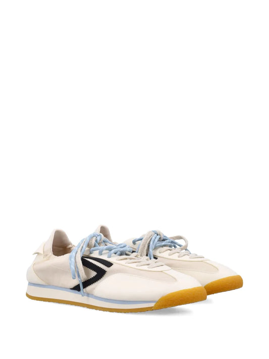 PURAAI SNEAKERS 6.02 PANTHER CANDY