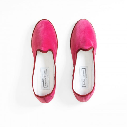 DROGHERIA CRIVELLINI CLASSIC FRIULANE PEONIA