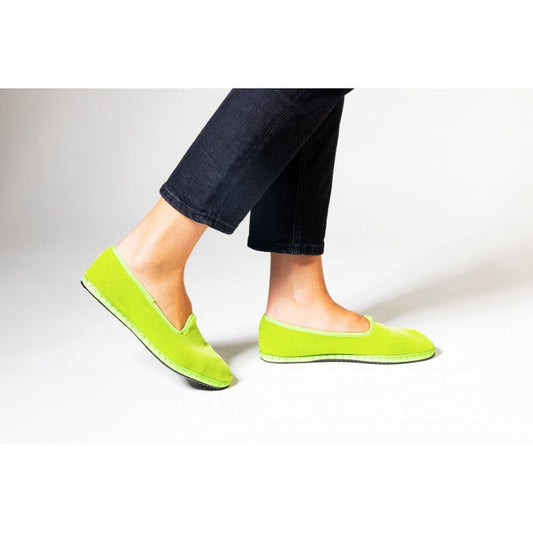 DROGHERIA CRIVELLINI CLASSIC FRIULANE APPLE