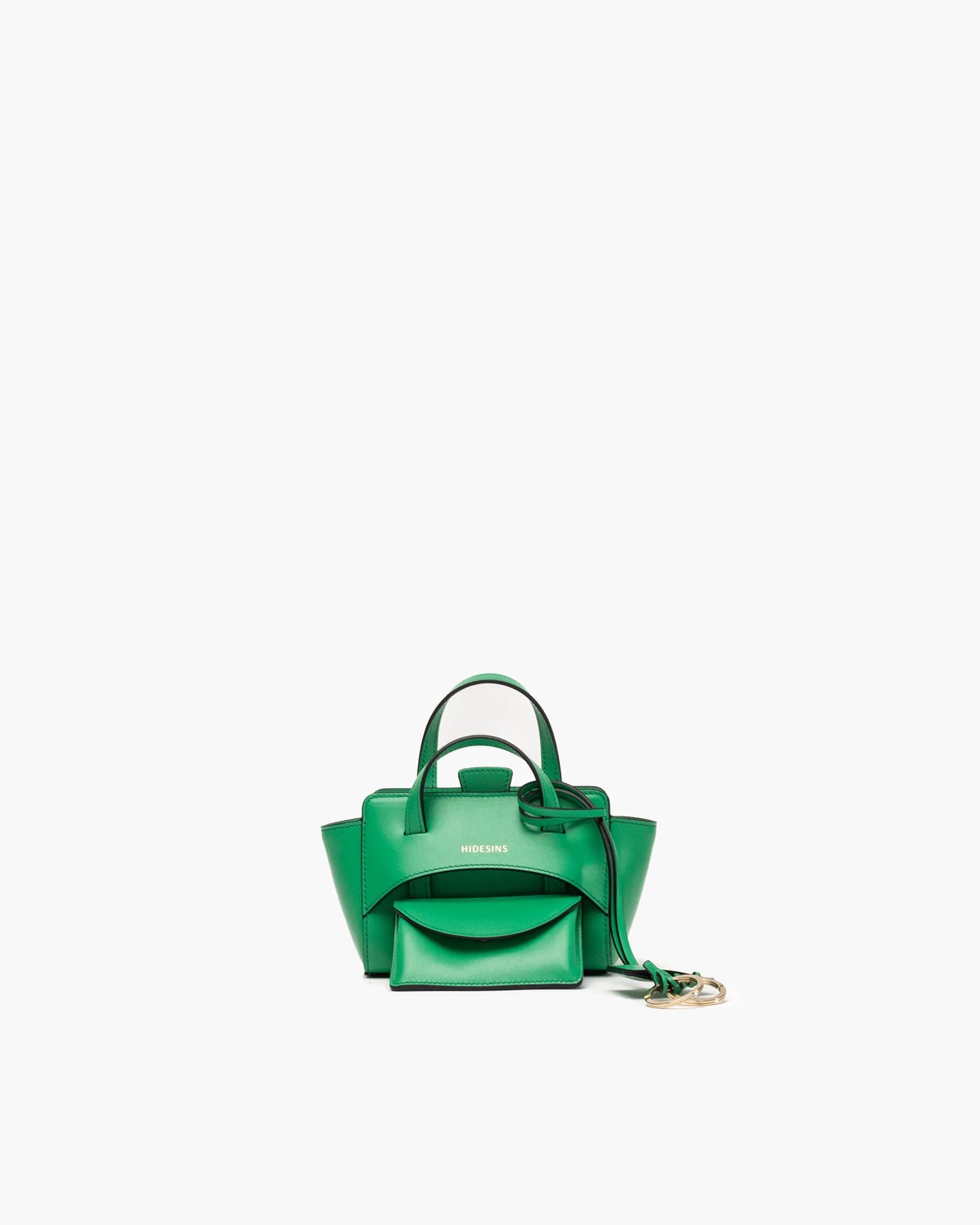 HIDESINS FLAP S PREMIERE GRASS