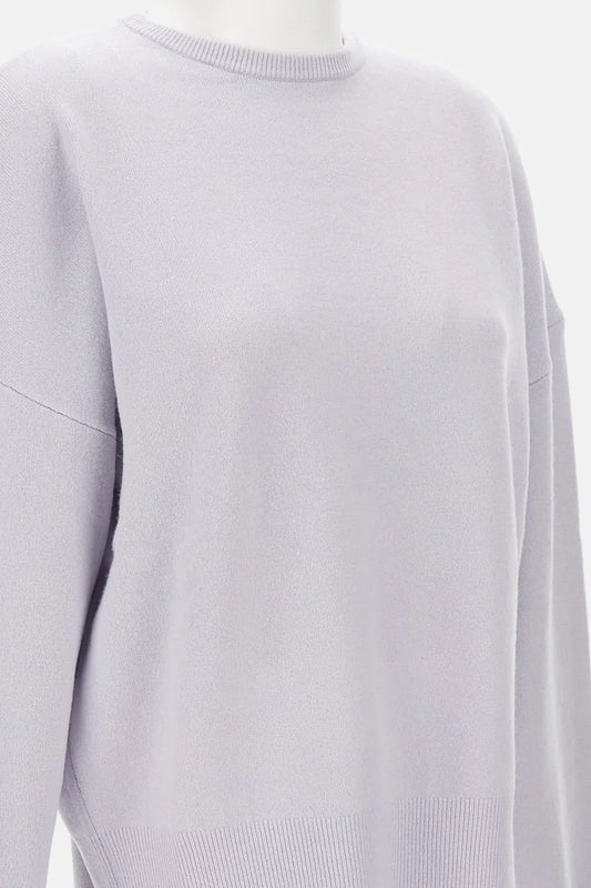 EXTREME CASHMERE MAGLIONE N.355 TES HEAVEN