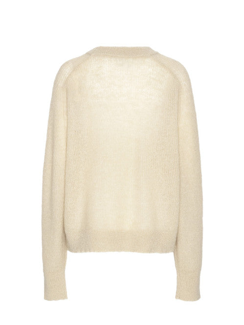 ROTATE MAGLIONE MOONBEAM
