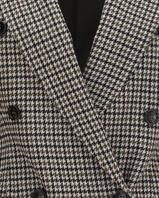 MAX MARA GIACCA ECCELSO