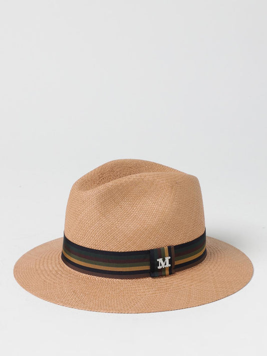 MAX MARA CAPPELLO RODESIA