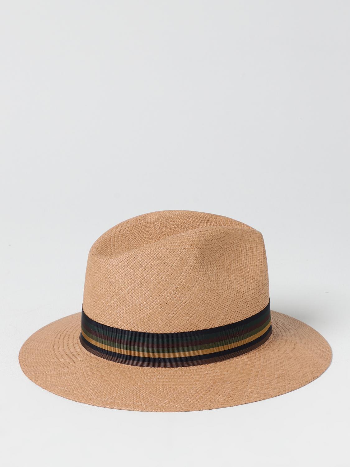 MAX MARA CAPPELLO RODESIA