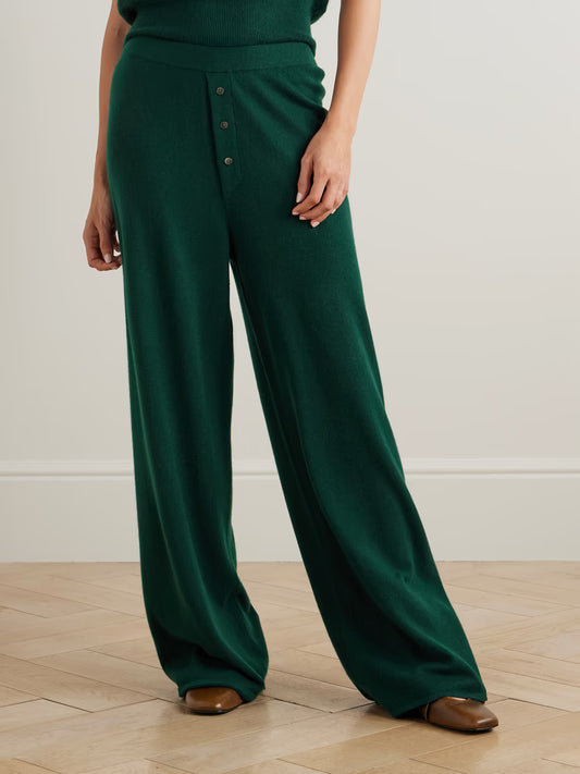 GUEST IN RESIDENCE PANTALONE EVERYWHERE HOLLY