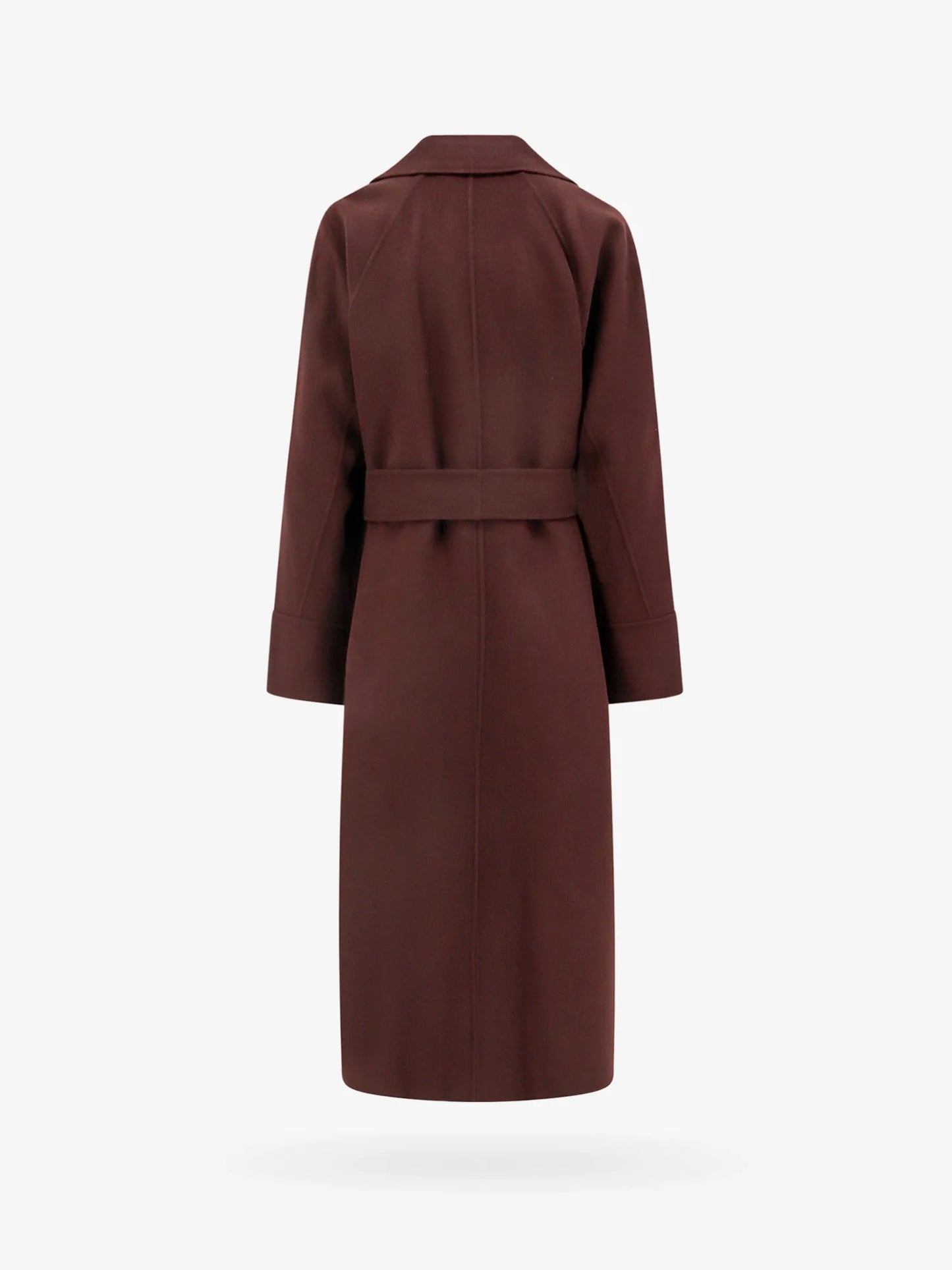 'S MAX MARA CAPPOTTO AGATA