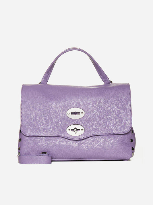 ZANELLATO POSTINA DAILY SMALL VIOLET