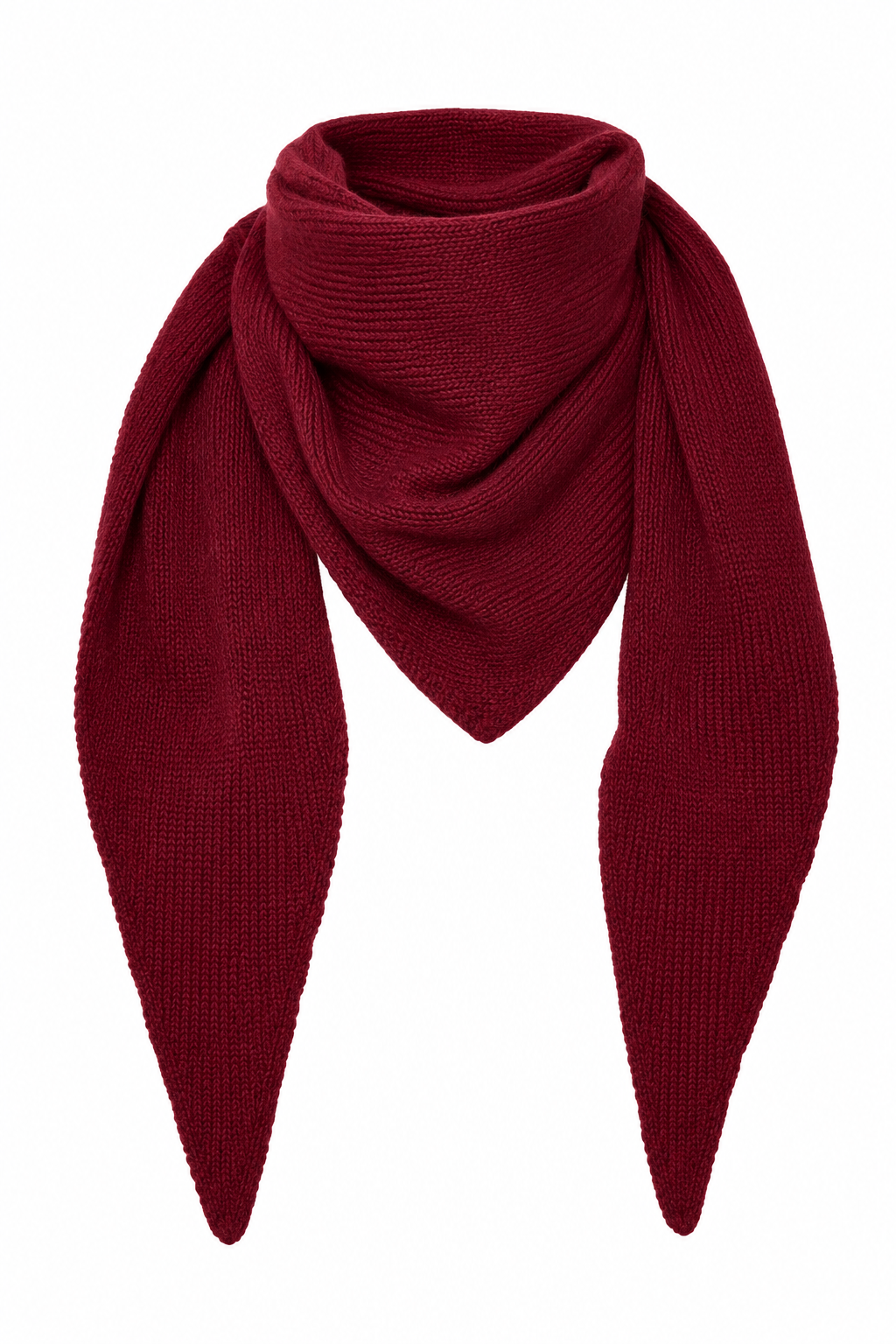 BE YOU SCIARPA RUBY