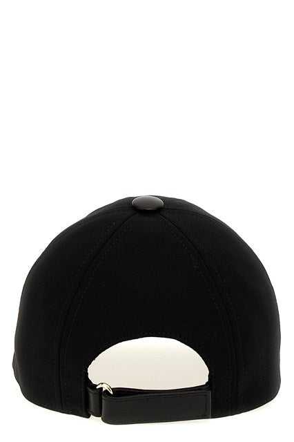 MAX MARA CAPPELLO BASEBALL LIBERO