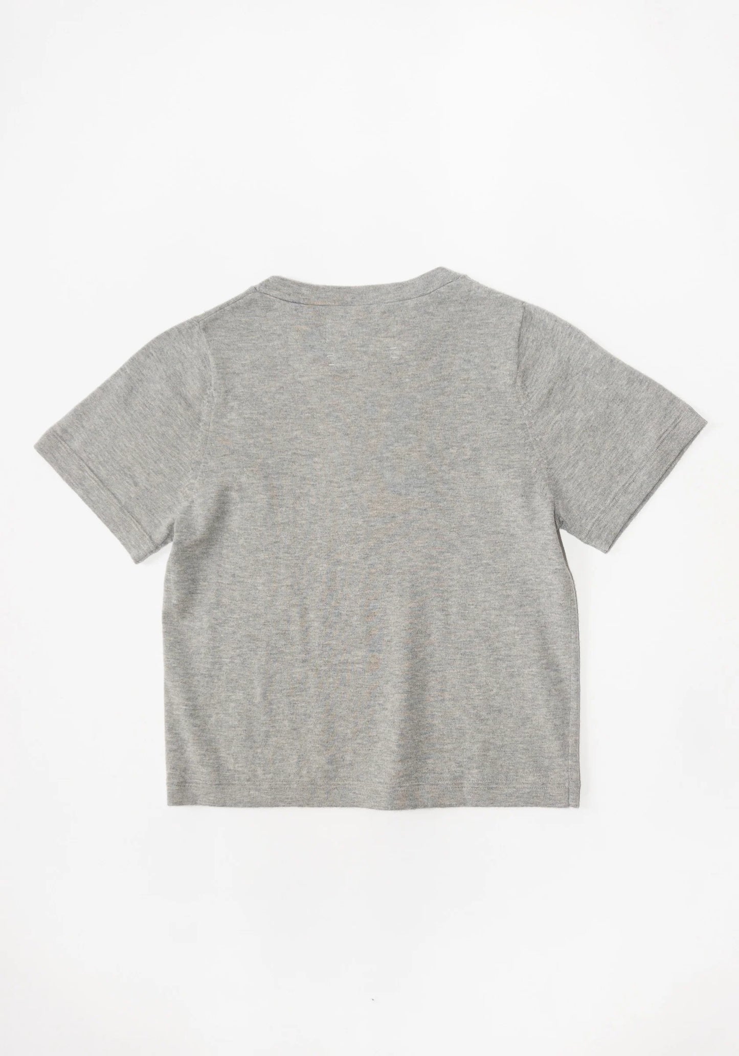 EXTREME CASHMERE MAGLIA N-267 TINA GREY