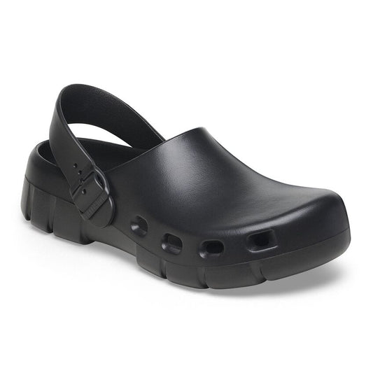 BIRKENSTOCK BIRKI FLOW EVA