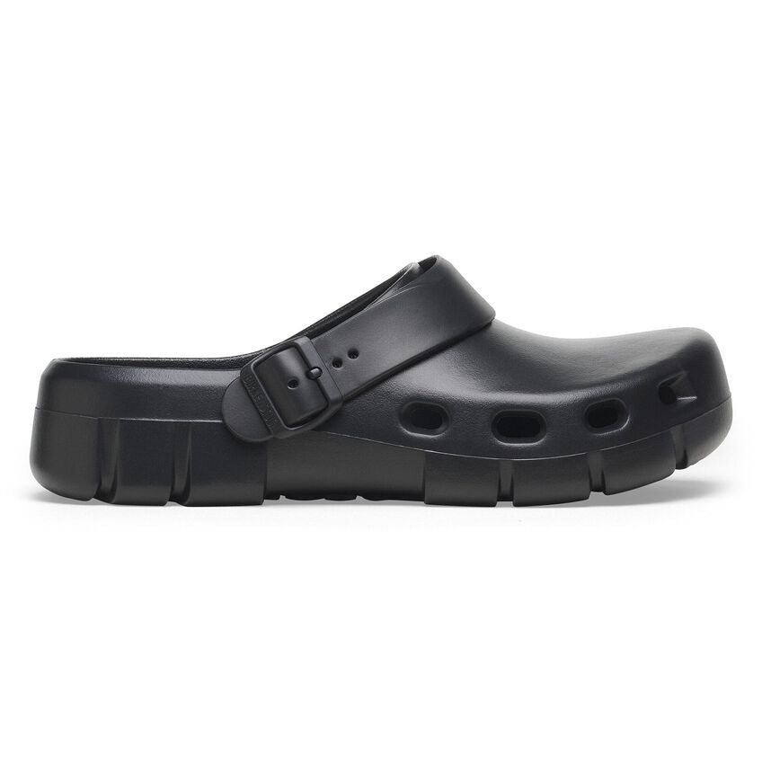 BIRKENSTOCK BIRKI FLOW EVA