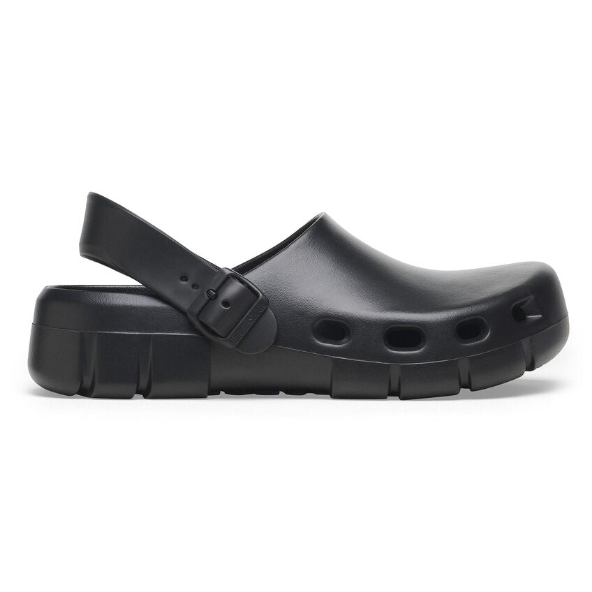 BIRKENSTOCK BIRKI FLOW EVA