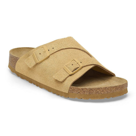 BIRKENSTOCK SANDALO ZURICH BS