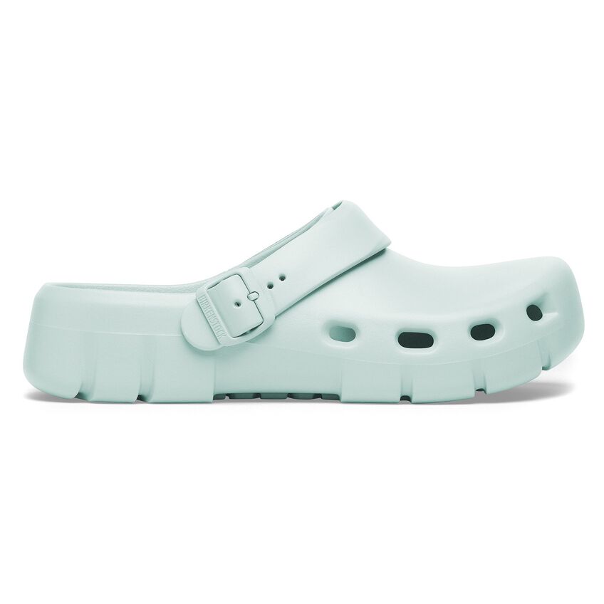 BIRKENSTOCK BIRKI FLOW EVA