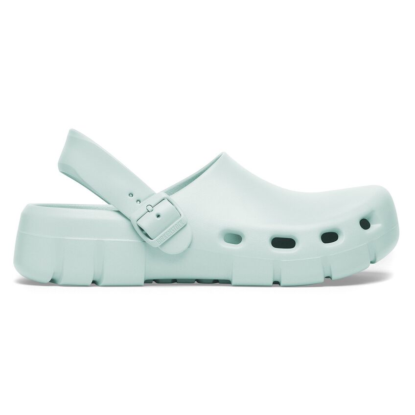 BIRKENSTOCK BIRKI FLOW EVA