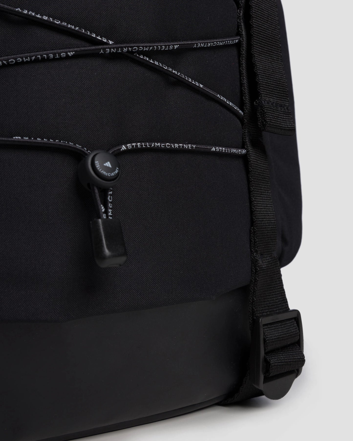 ADIDAS BY STELLA McCARTNEY ZAINO BLACK