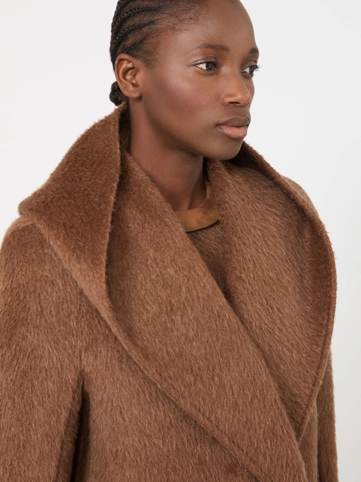 MAX MARA GIACCONE GOLF