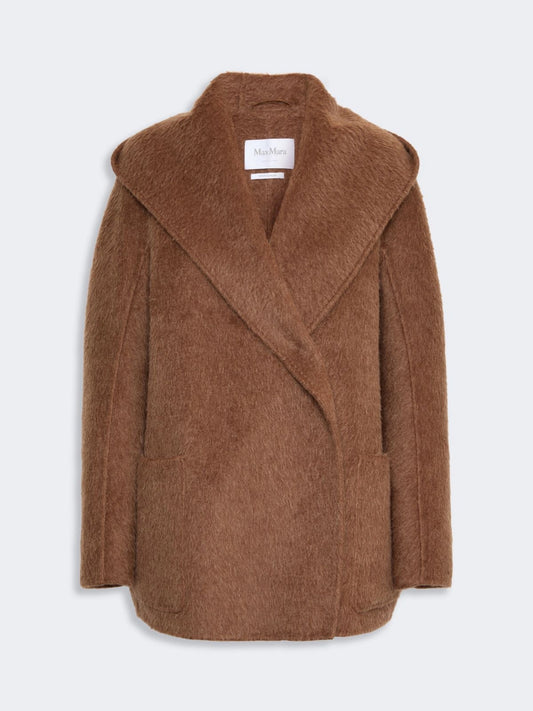 MAX MARA GIACCONE GOLF