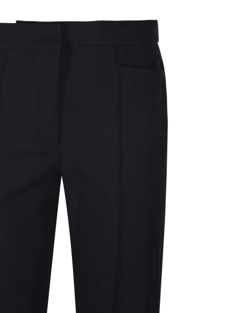 'S MAX MARA PANTALONE ZEMIRA