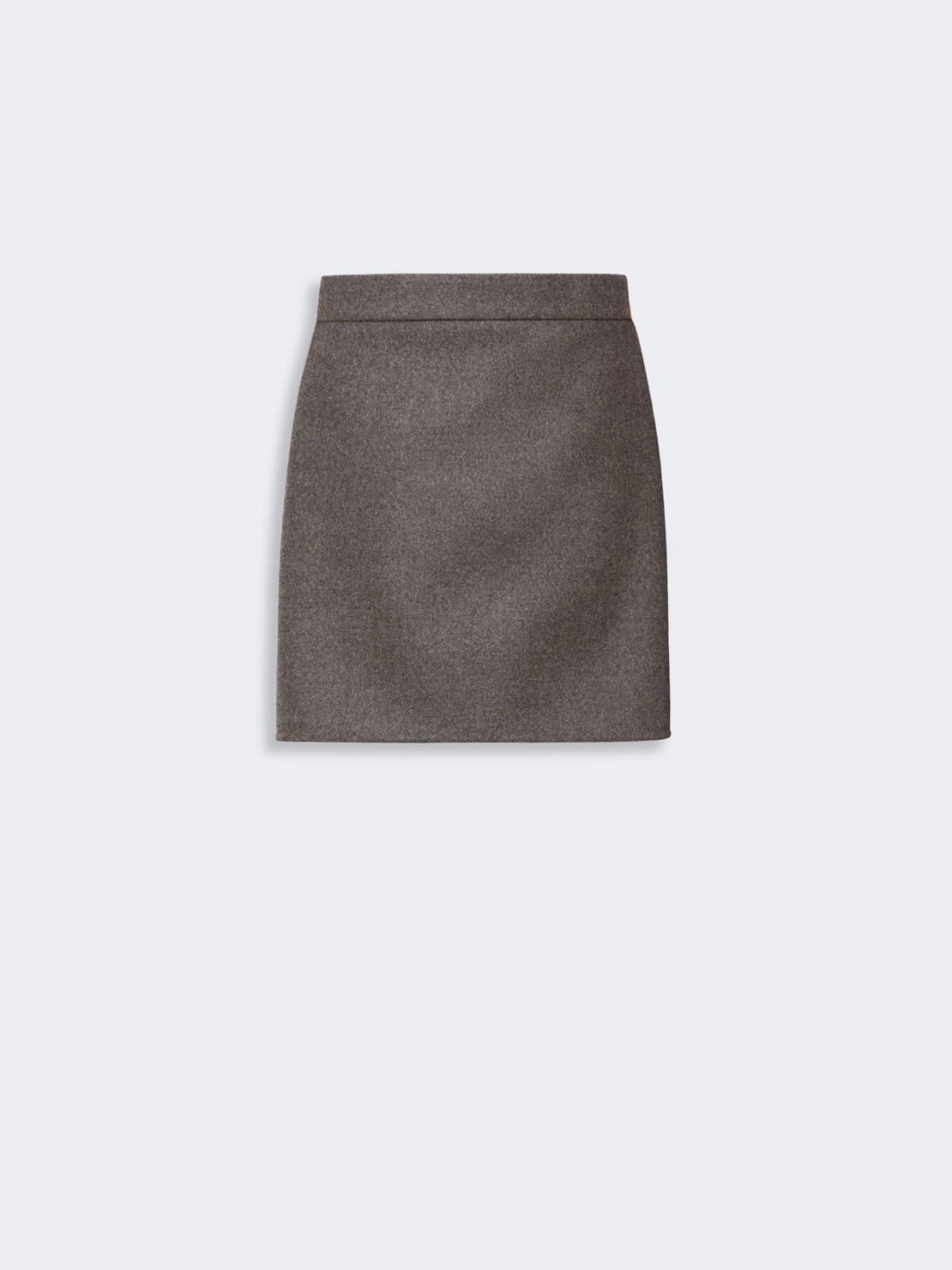 MAX MARA GONNA ACINOSO CACHA SCURO