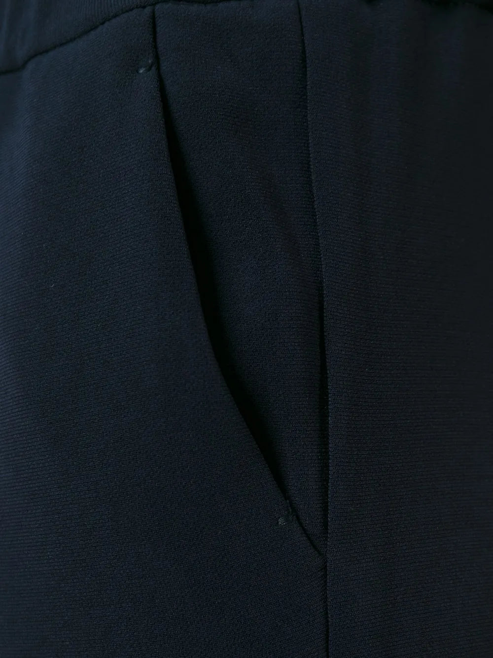 ALBERTO BIANI PANTALONI BLU