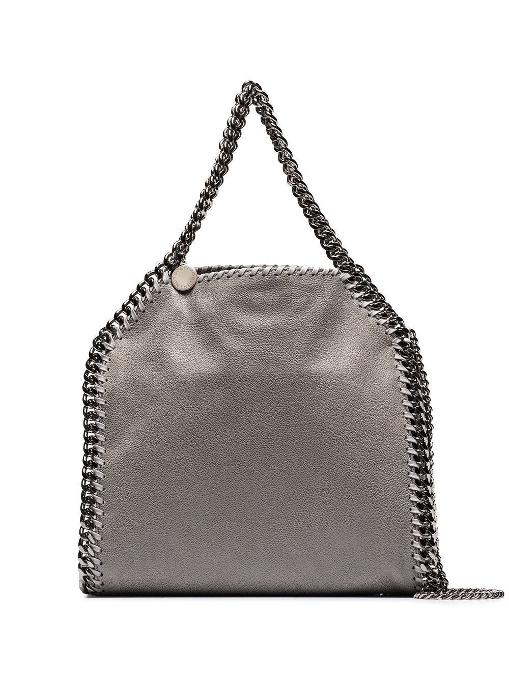 STELLA McCARTNEY FALABELLA MINI