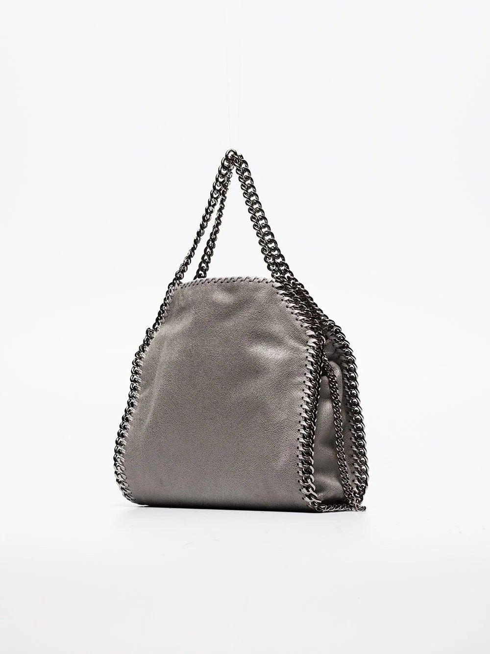 STELLA McCARTNEY FALABELLA MINI