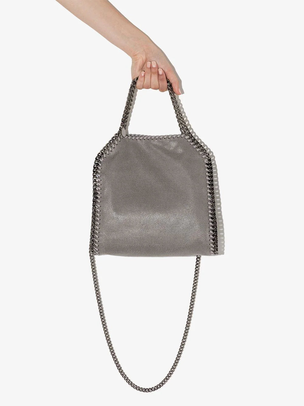 STELLA McCARTNEY FALABELLA MINI