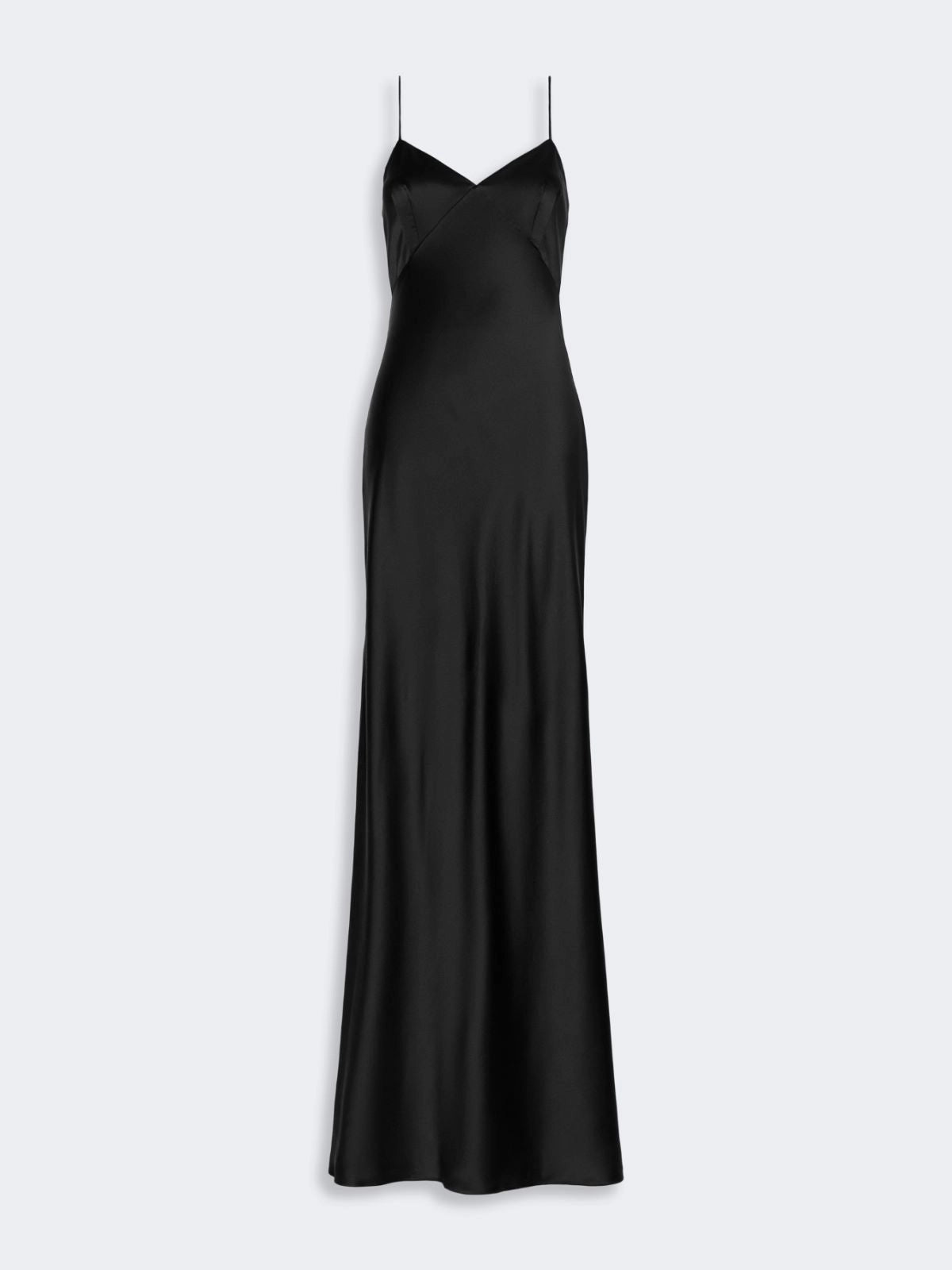 MAX MARA ABITO MAROSO BLACK
