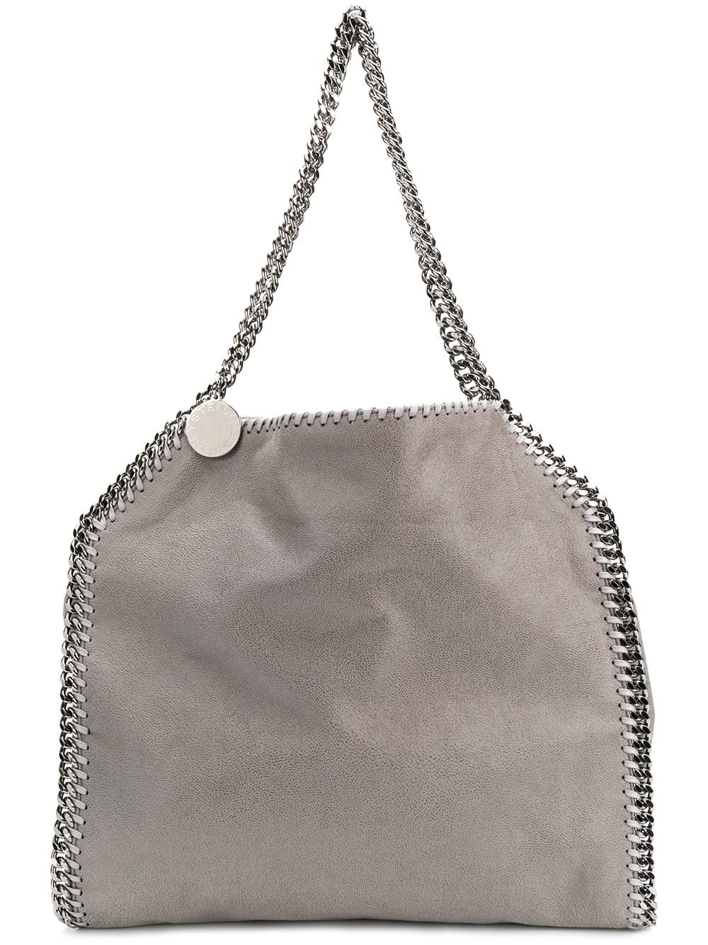 STELLA McCARTNEY SMALL TOTE