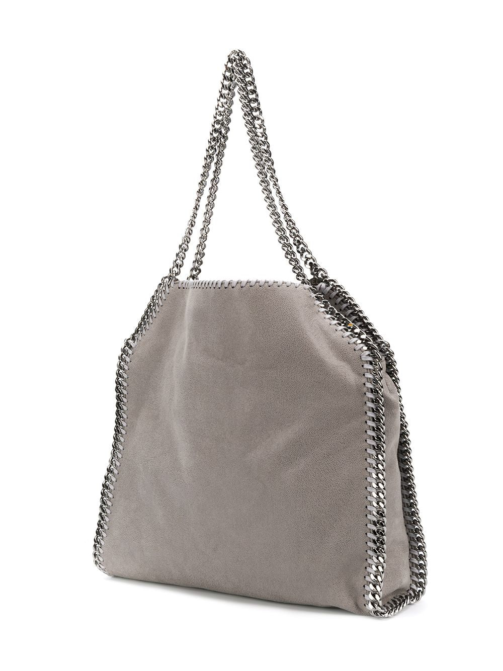 STELLA McCARTNEY SMALL TOTE