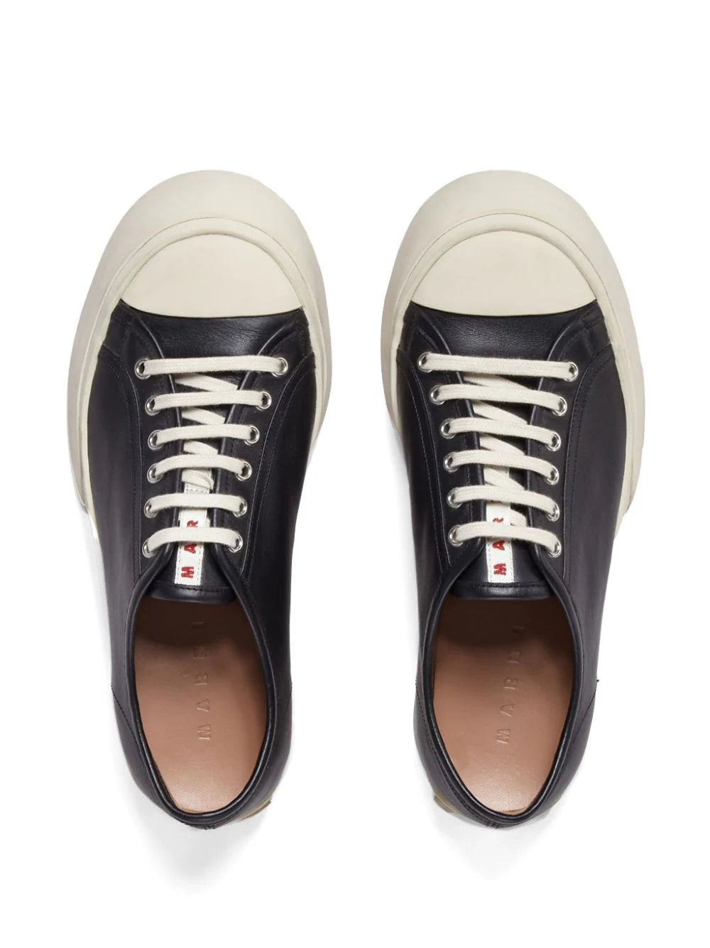 MARNI SNEAKERS PABLO