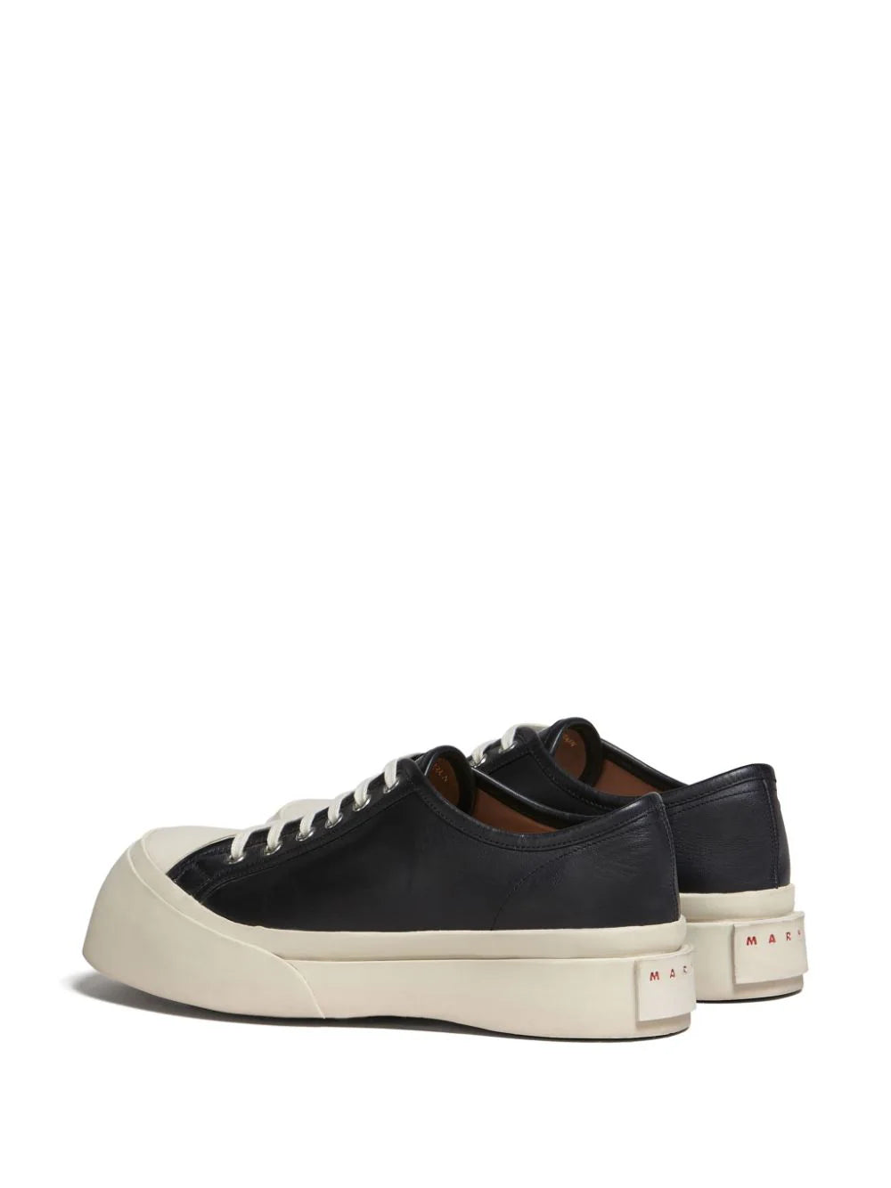 MARNI SNEAKERS PABLO