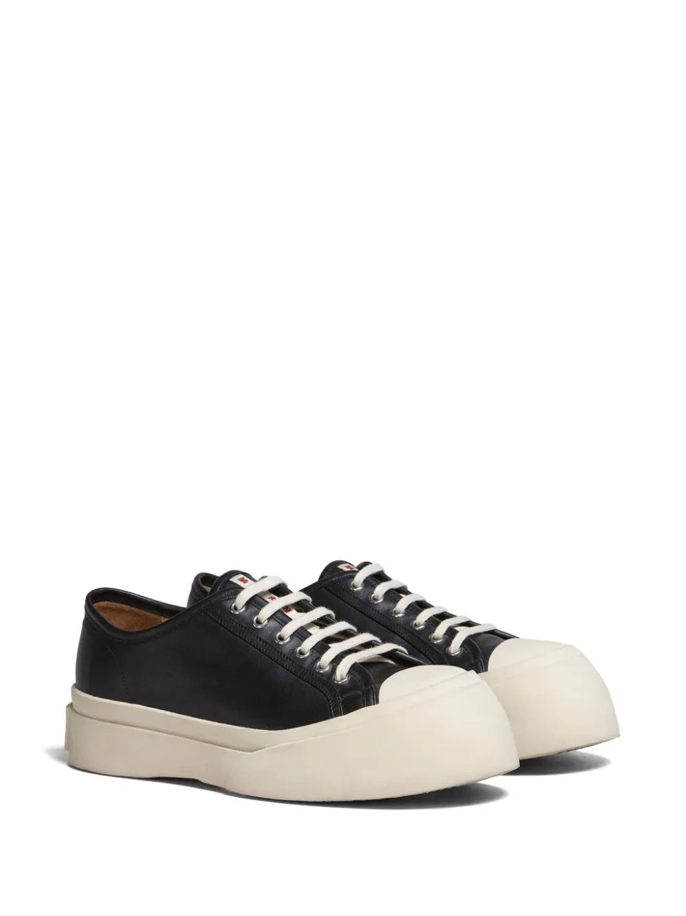 MARNI SNEAKERS PABLO