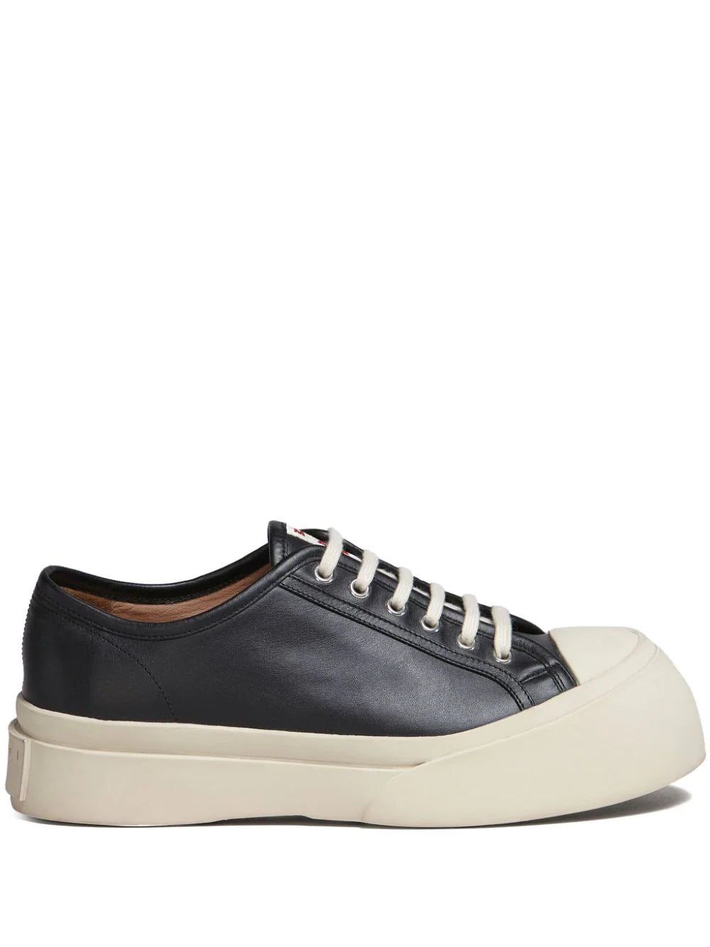 MARNI SNEAKERS PABLO