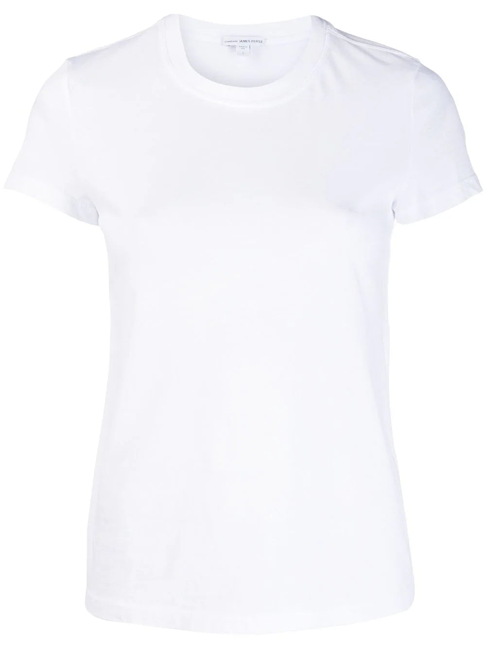 JAMES PERSE T SHIRT