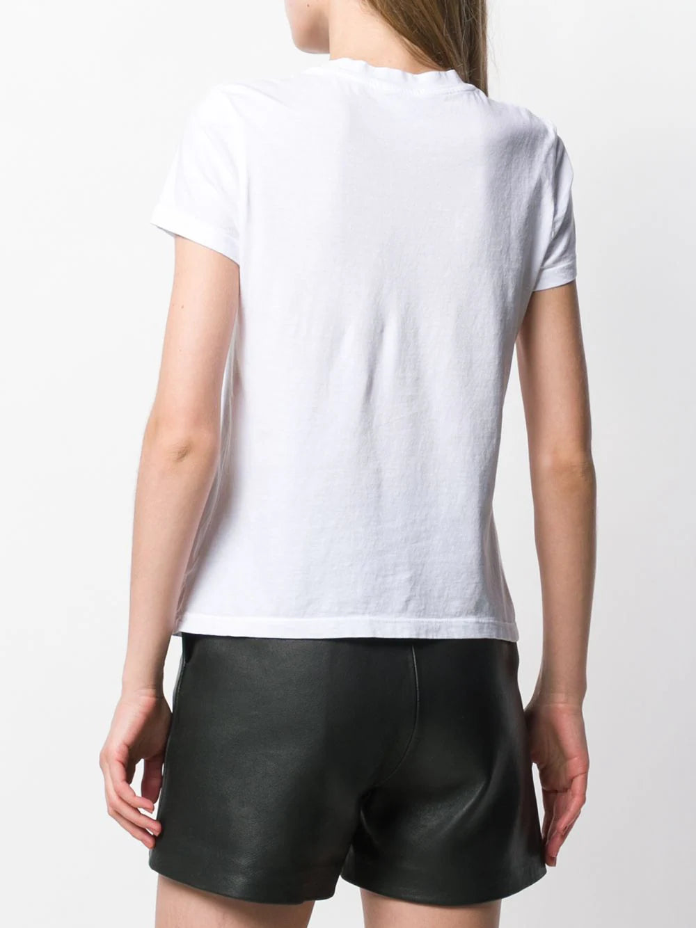 JAMES PERSE T SHIRT