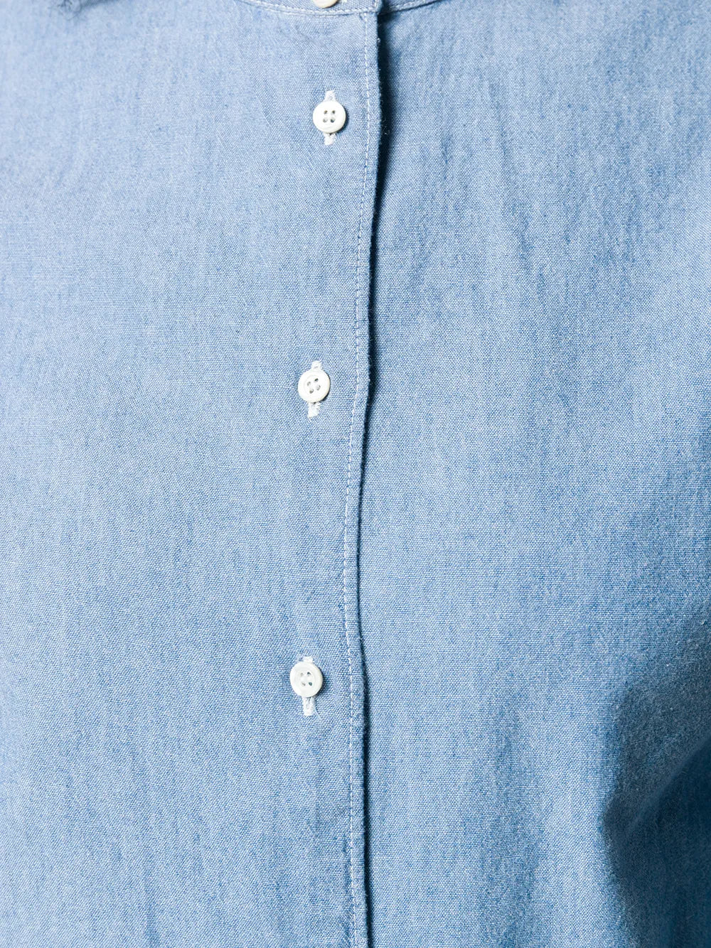 ASPESI CAMICIA  mod.5146 DENIM