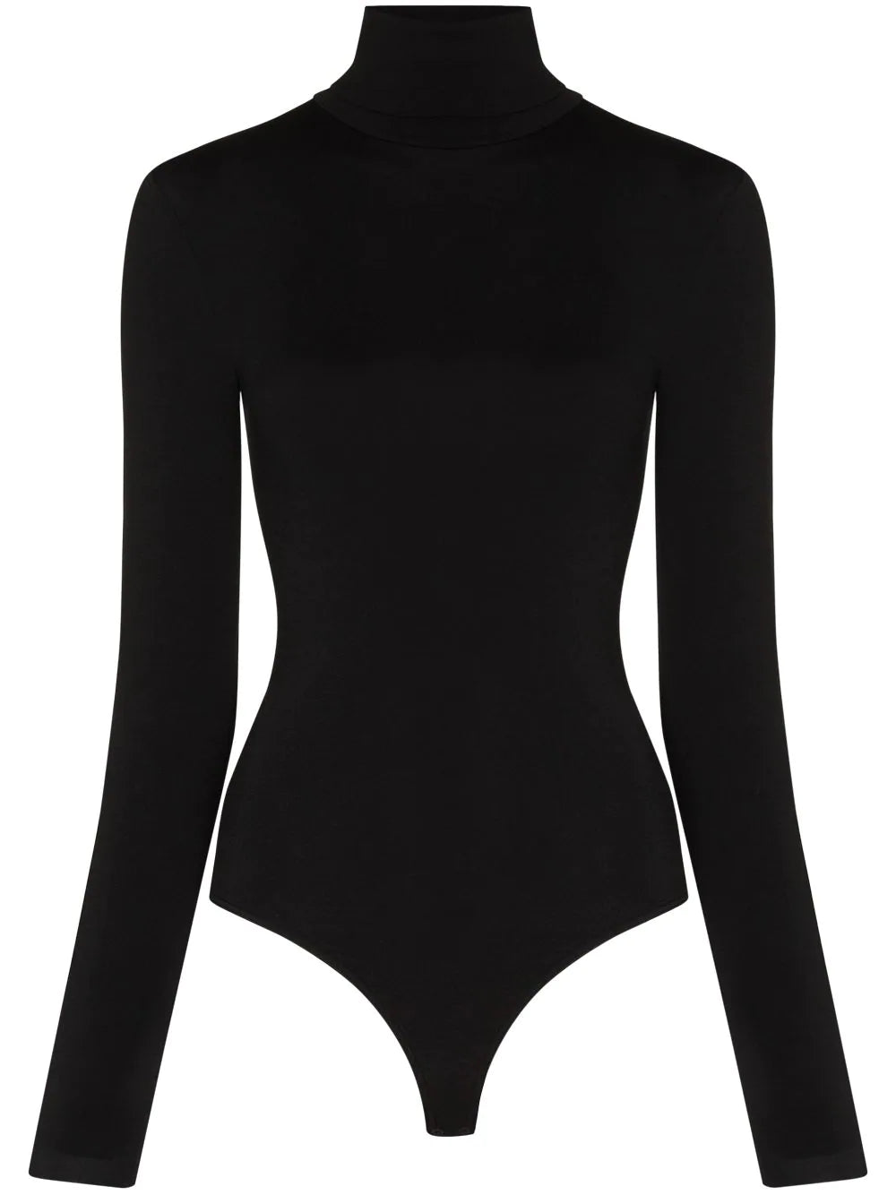 WOLFORD BODY COLORADO