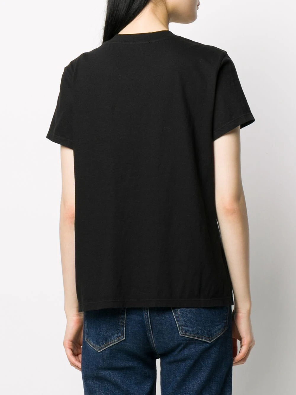 JAMES PERSE T SHIRT