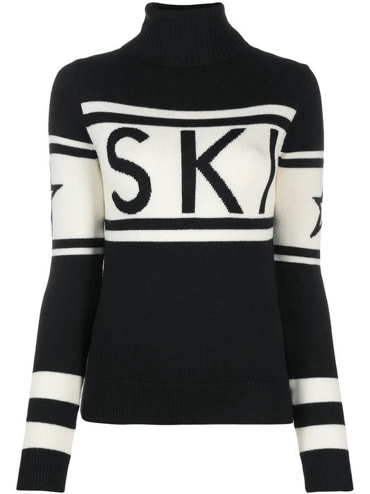 PERFECT MOMENT MAGLIONE SCHILD