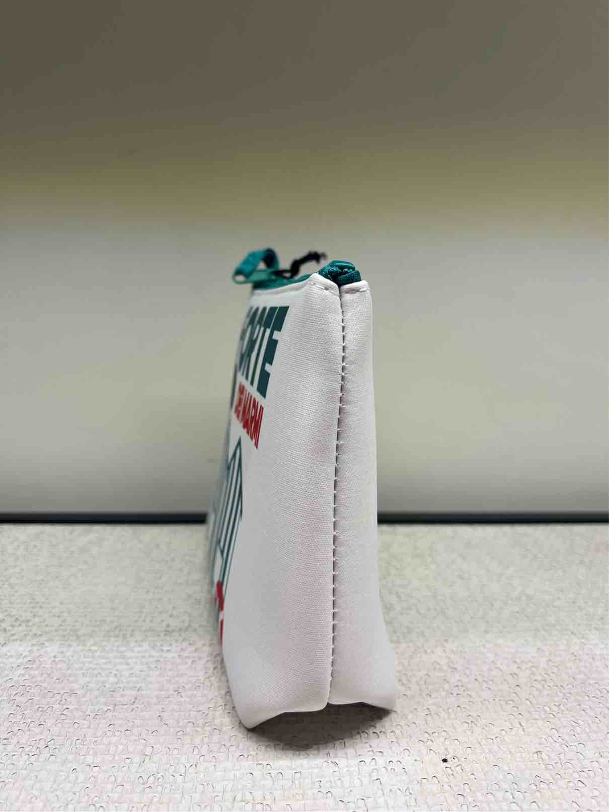 MC2 ST.BARTH POCHETTE ALINE "FORTE DEI MARMI"