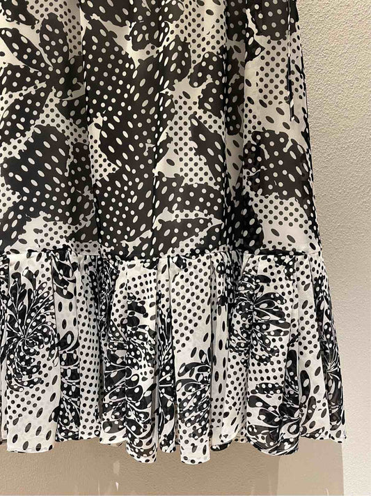 DRIES VAN NOTEN GONNA SPRITY BIS