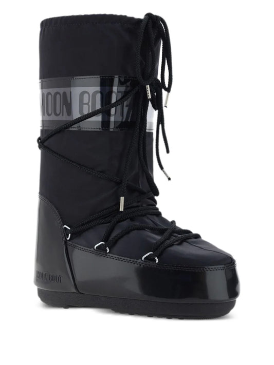 MOON BOOT STIVALI GLANCE