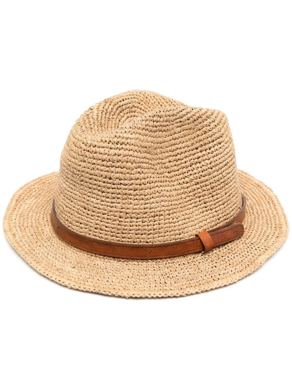 IBELIV CAPPELLO LUBEMAN TEA
