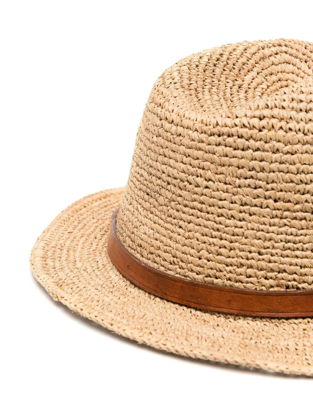 IBELIV CAPPELLO LUBEMAN TEA