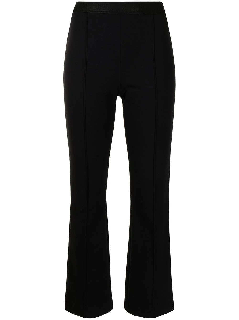 WOLFORD LEGGINGS GRAZIA