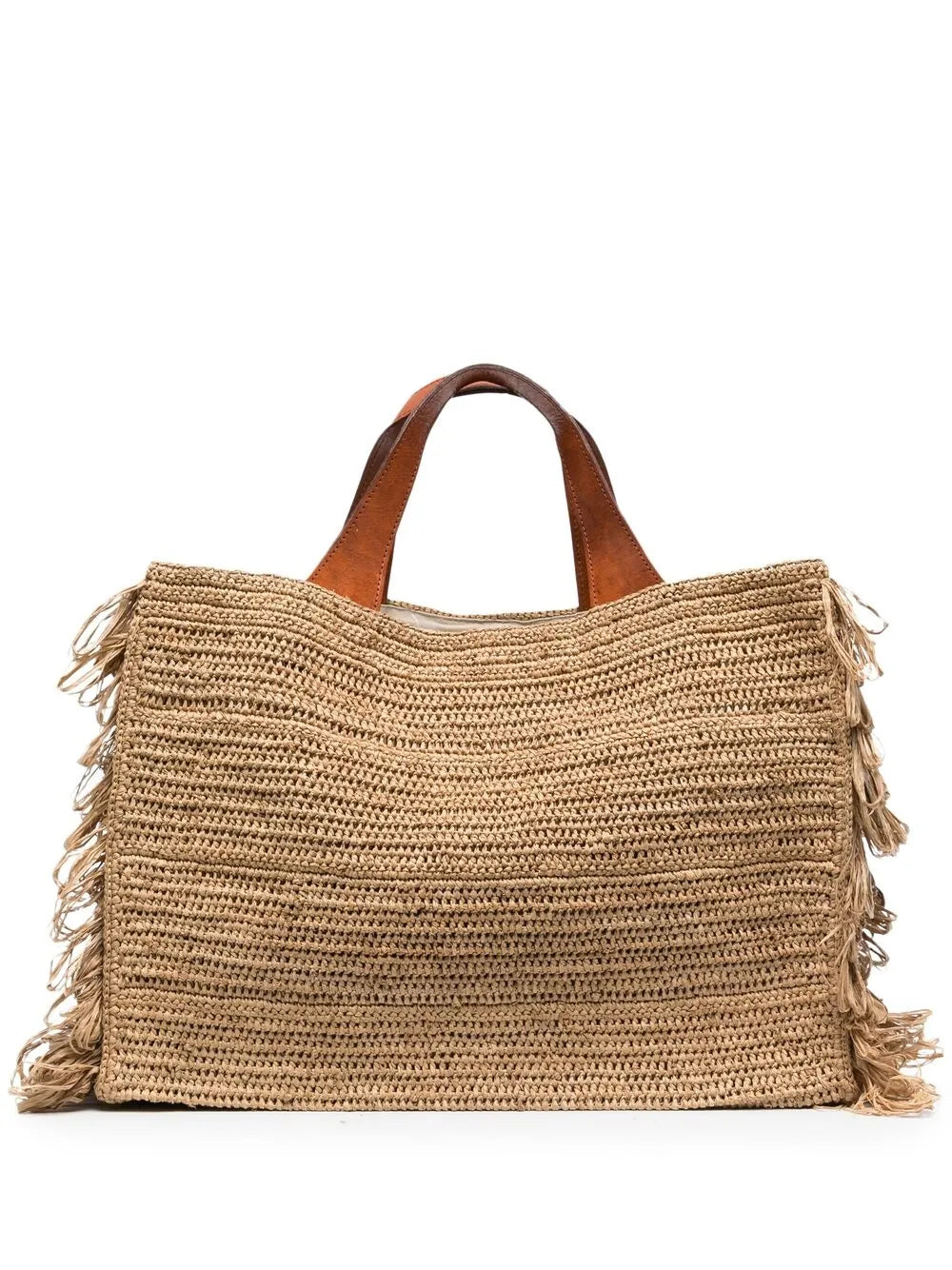 IBELIV BORSA ONJA TEA